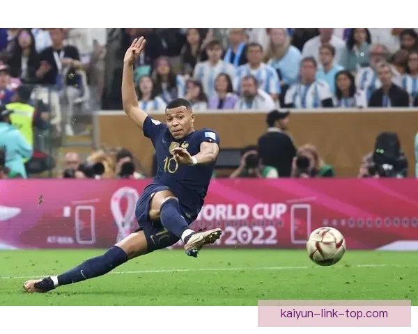 开云体育世界杯精彩赛事全程回顾与精彩瞬间解析