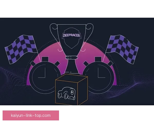 开云体育引领全球运动潮流打造创新体育生态新格局