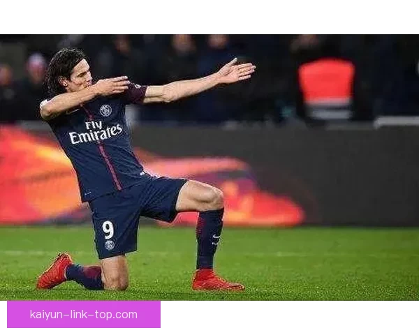 基米希：凯恩即使受伤也会咬牙坚持拼尽全力赴战皇马