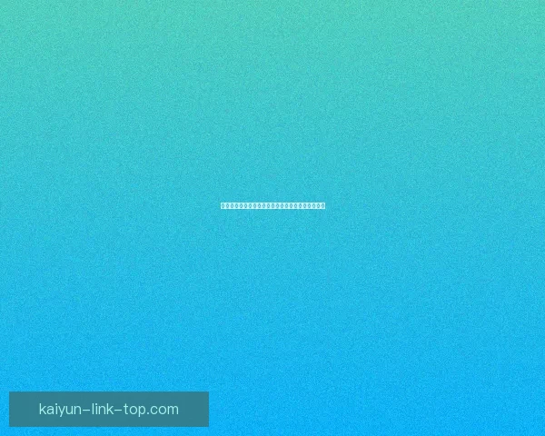 世界杯竞猜实时比分更新攻略让你掌握每场比赛动态