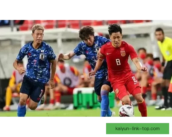 2026年世界杯淘汰赛规则全面解析及各大赛区晋级机制详解