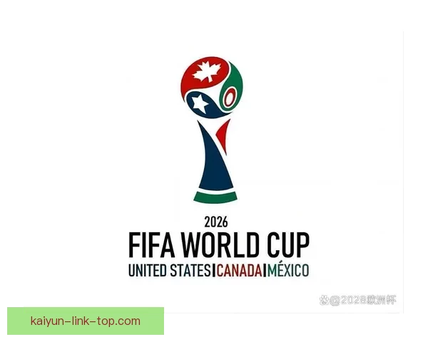 2026年世界杯赛事时间安排与各阶段比赛的重要节点解析