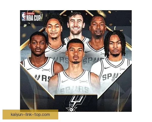 NBA扩军真相揭秘联盟只为多两支摆烂球队圈钱